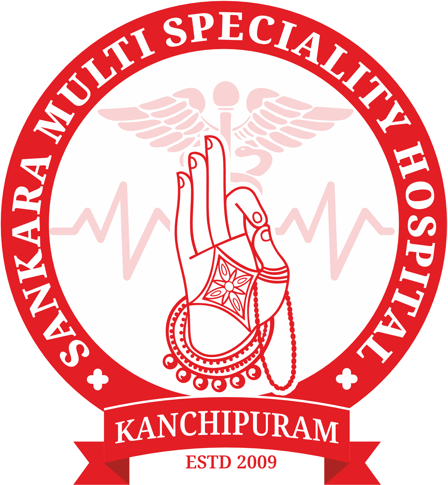 sankara logo